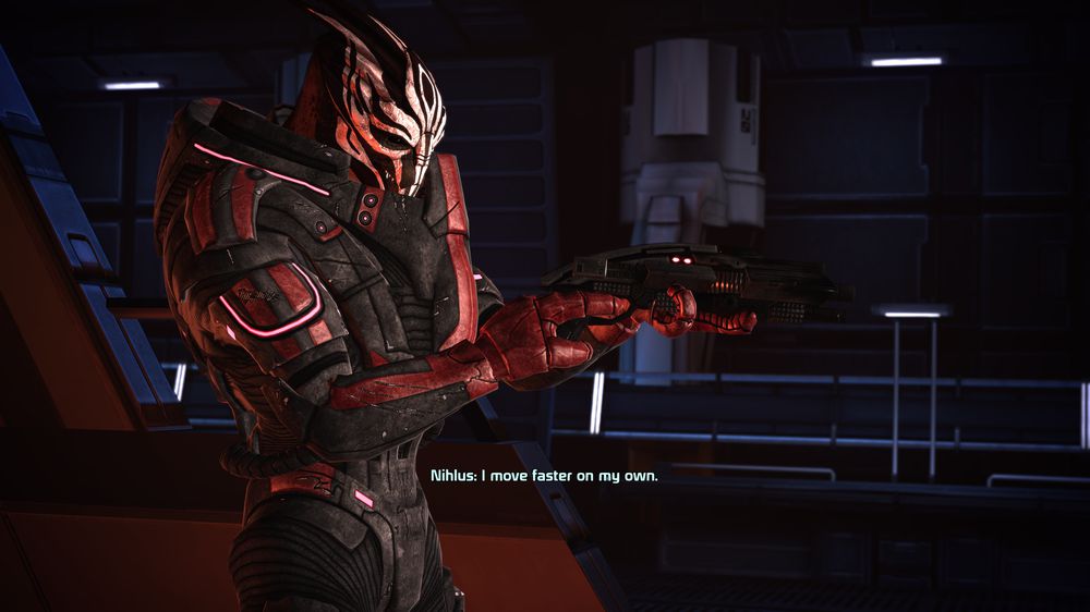 where to put reshade presets for mass effect 1 where to put reshade presets for mass effect 1