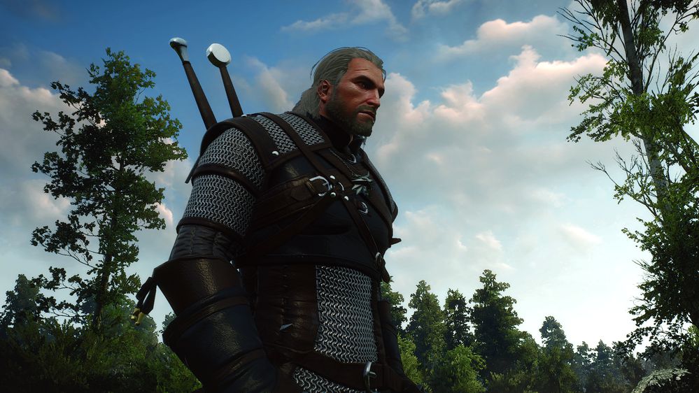 witcher 3 how to use sweetfx