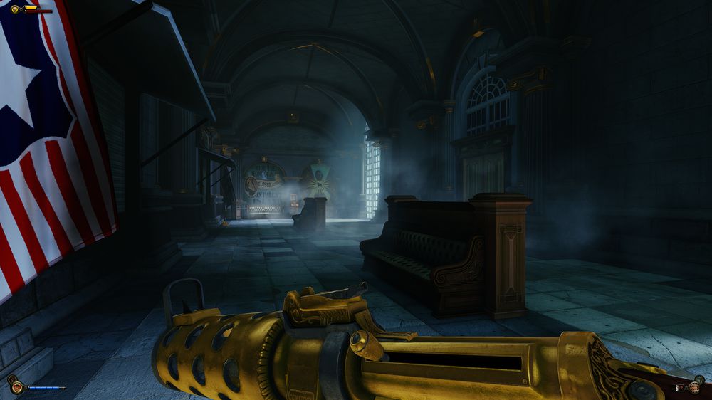how to use sweetfx on bioshock how to use sweetfx on bioshock