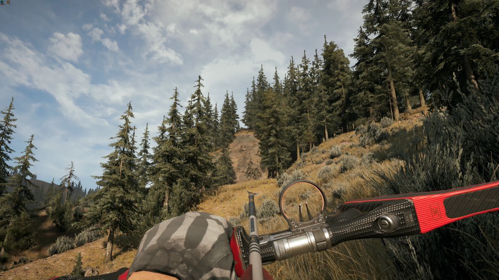 far cry 2 crashes on startup far cry 2 crashes on startup