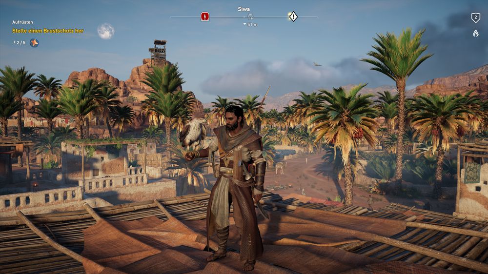 how to use sweetfx with assassins creed