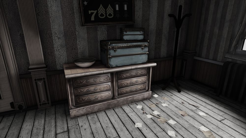 how to use sweetfx on bioshock how to use sweetfx on bioshock