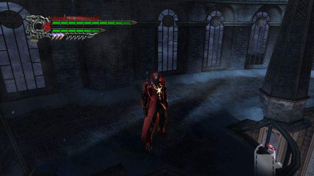 devil may cry 3 pc single link