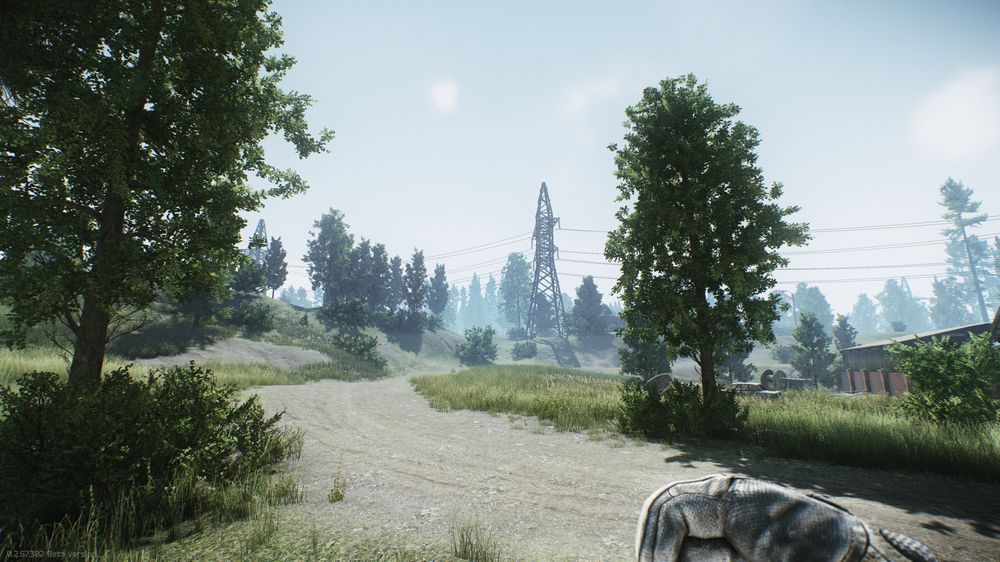 escape from tarkov discord crash escape from tarkov discord crash