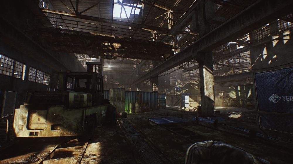 escape from tarkov discord crash escape from tarkov discord crash