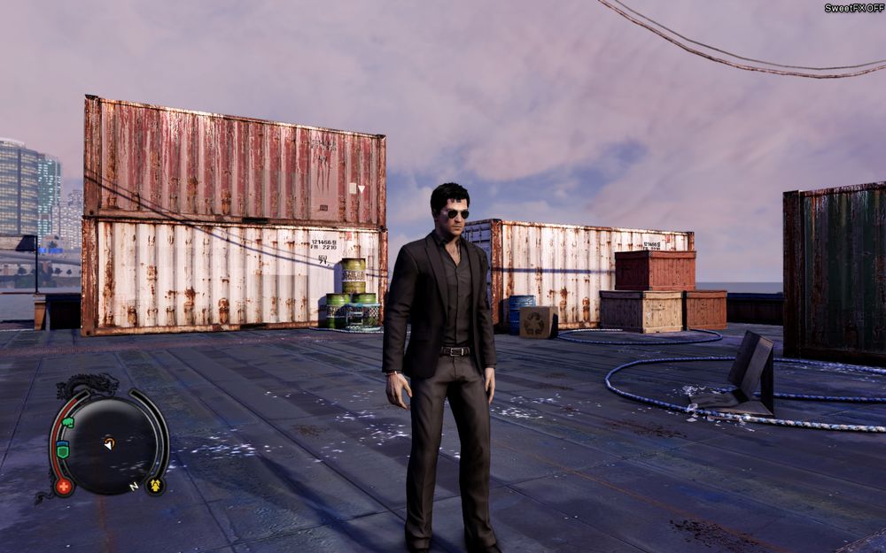 hkship.exe fix for sleeping dogs download