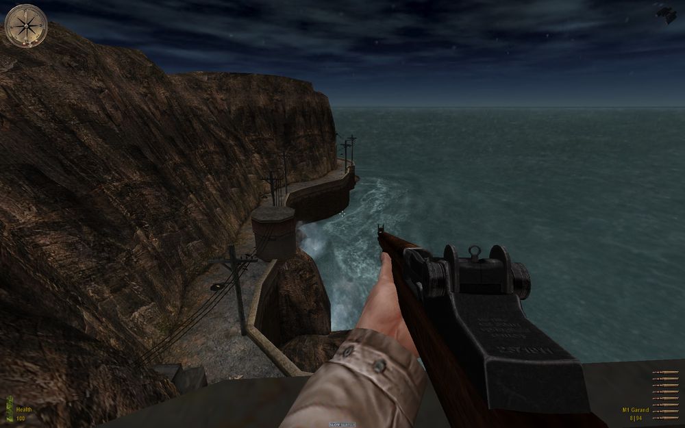 moh airborne demo pc zip moh airborne demo pc zip