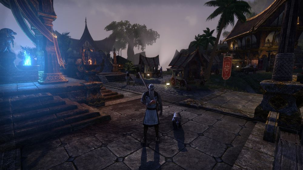 eso reshade eso reshade