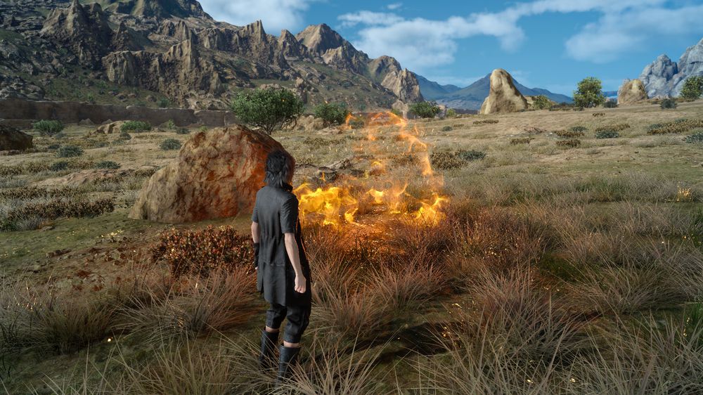 umbra ff15 umbra ff15