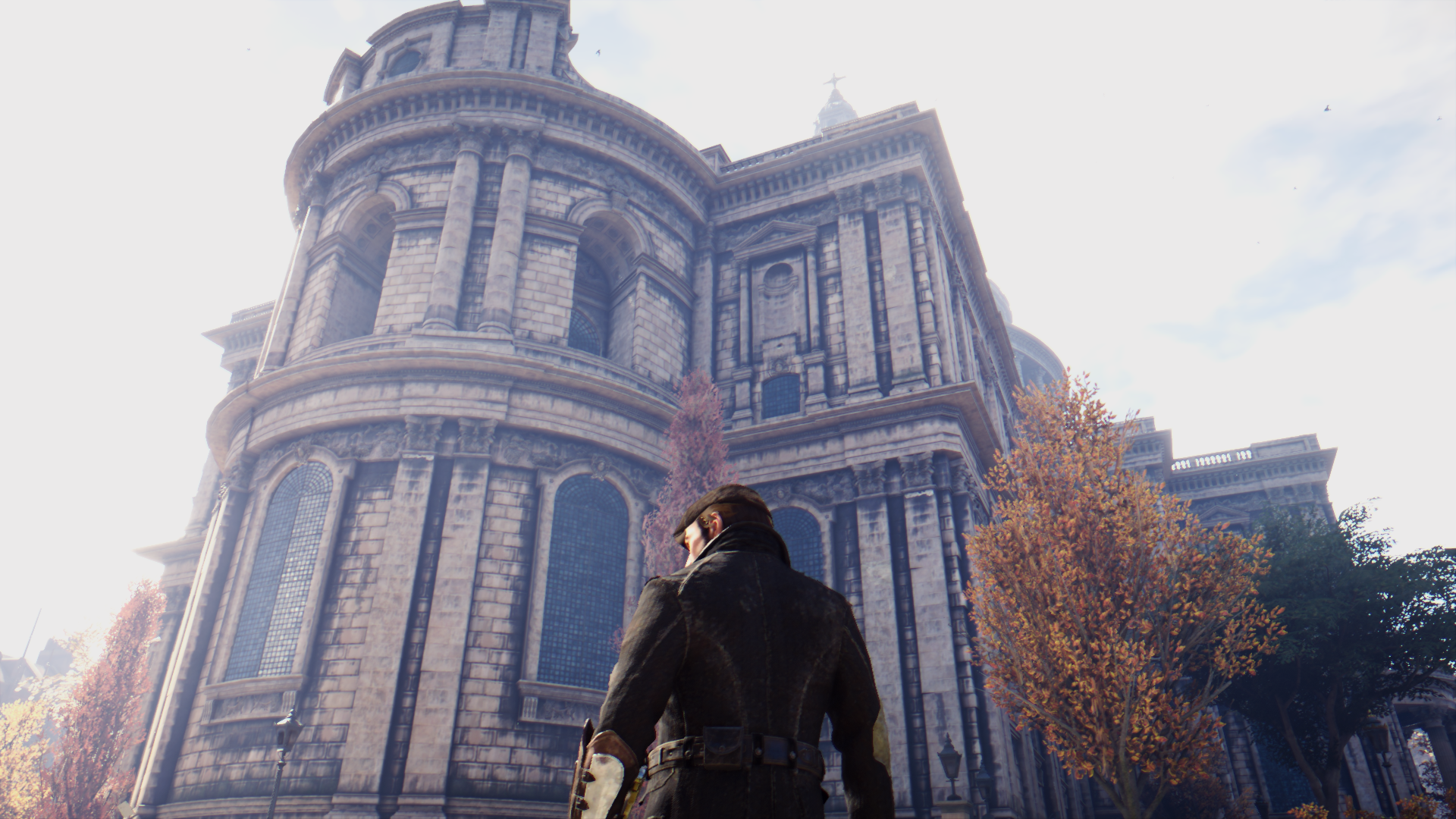 assassins creed syndicate cheat engine unlock outfits