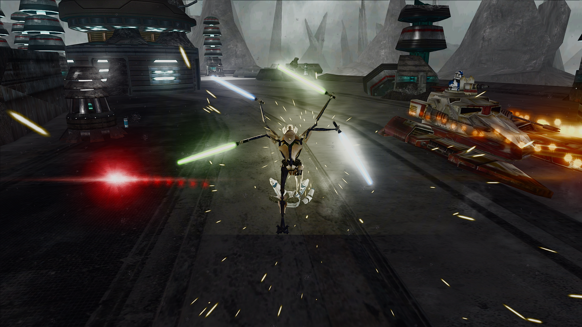 star wars battlefront 2 classic pc download full free game