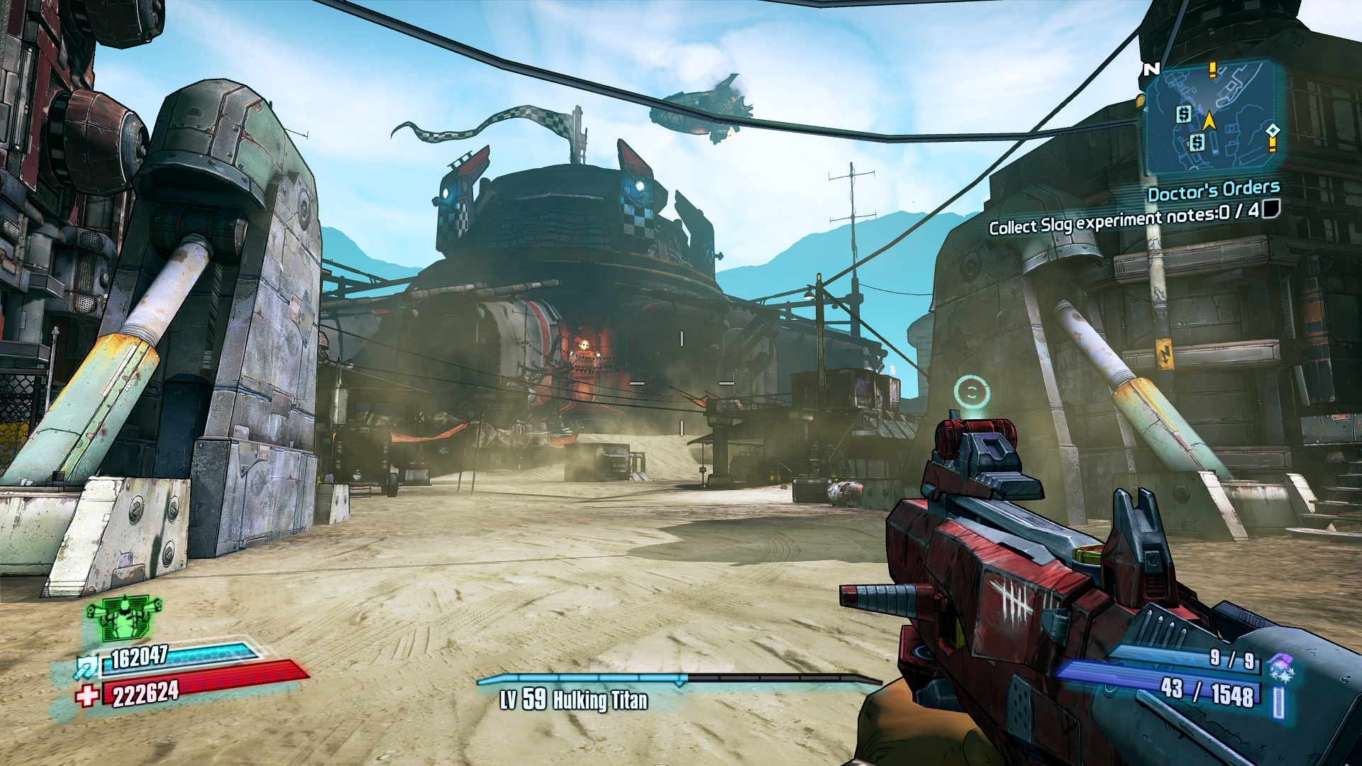borderlands 2 download full version with multiplayer borderlands 2 download full version with multiplayer