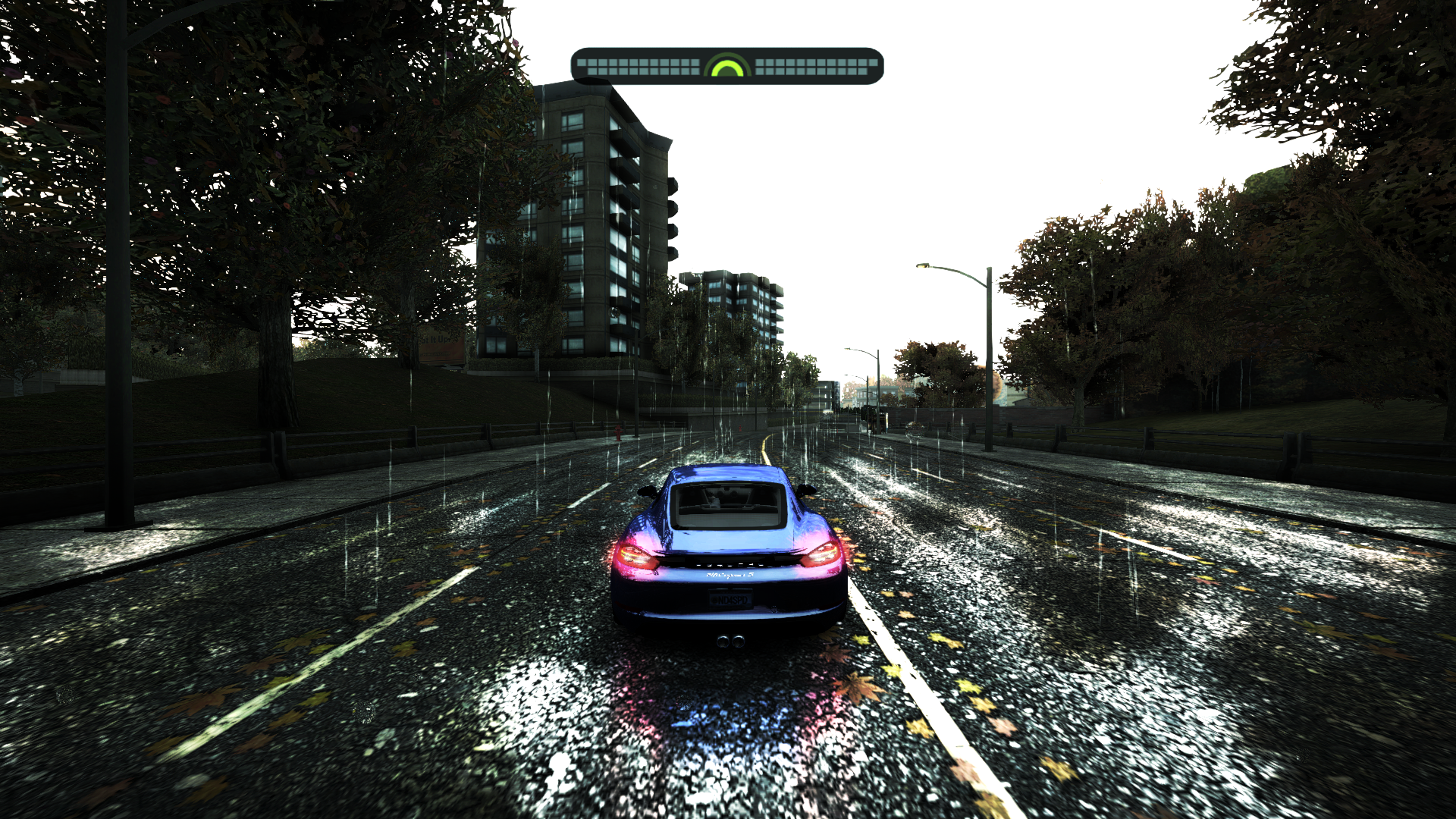 need for speed unbound release date download