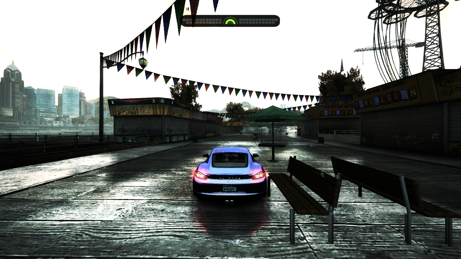 Need for speed most wanted missing file speed exe free download