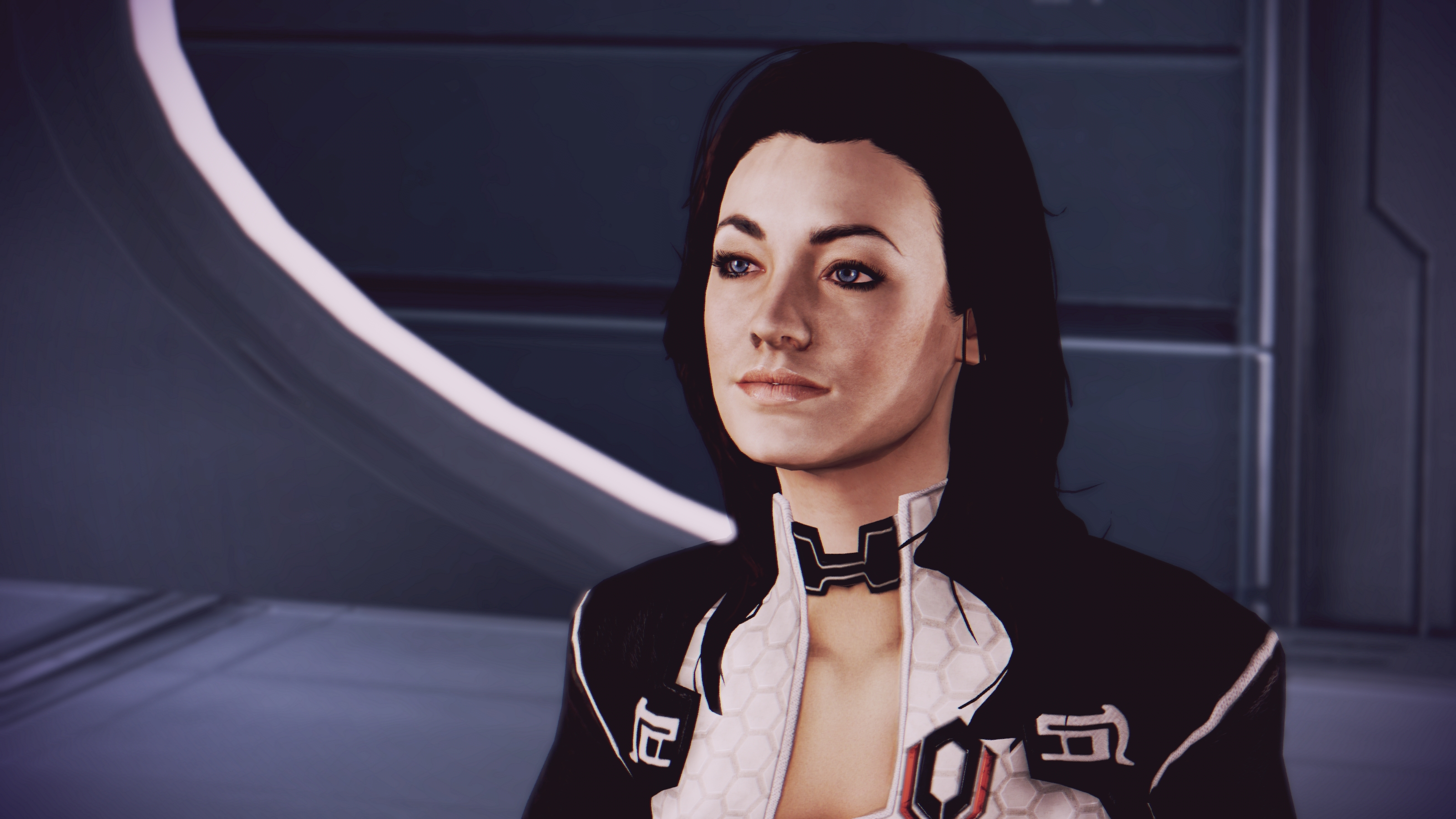 enb sweetfx mass effect 2 download