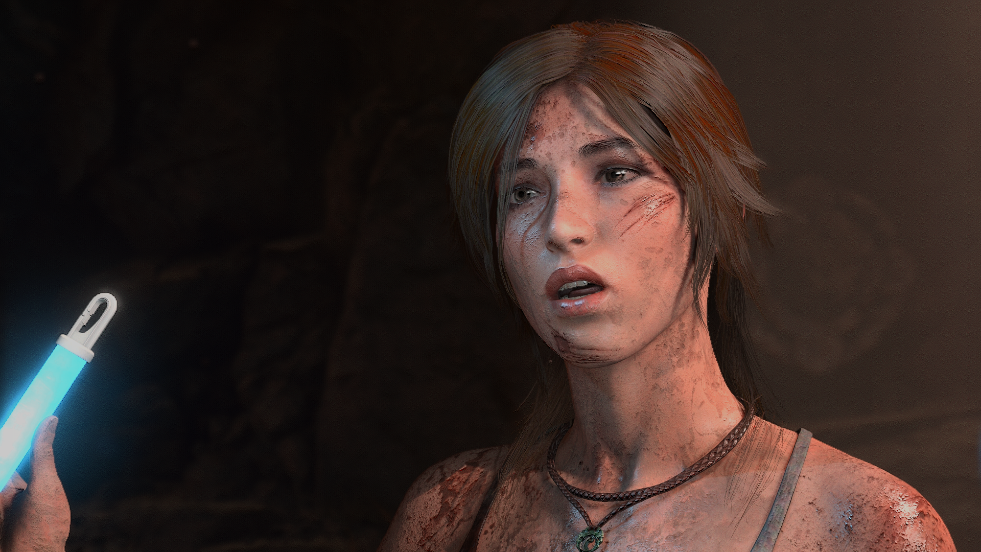 rise of the tomb raider nude mod 2015