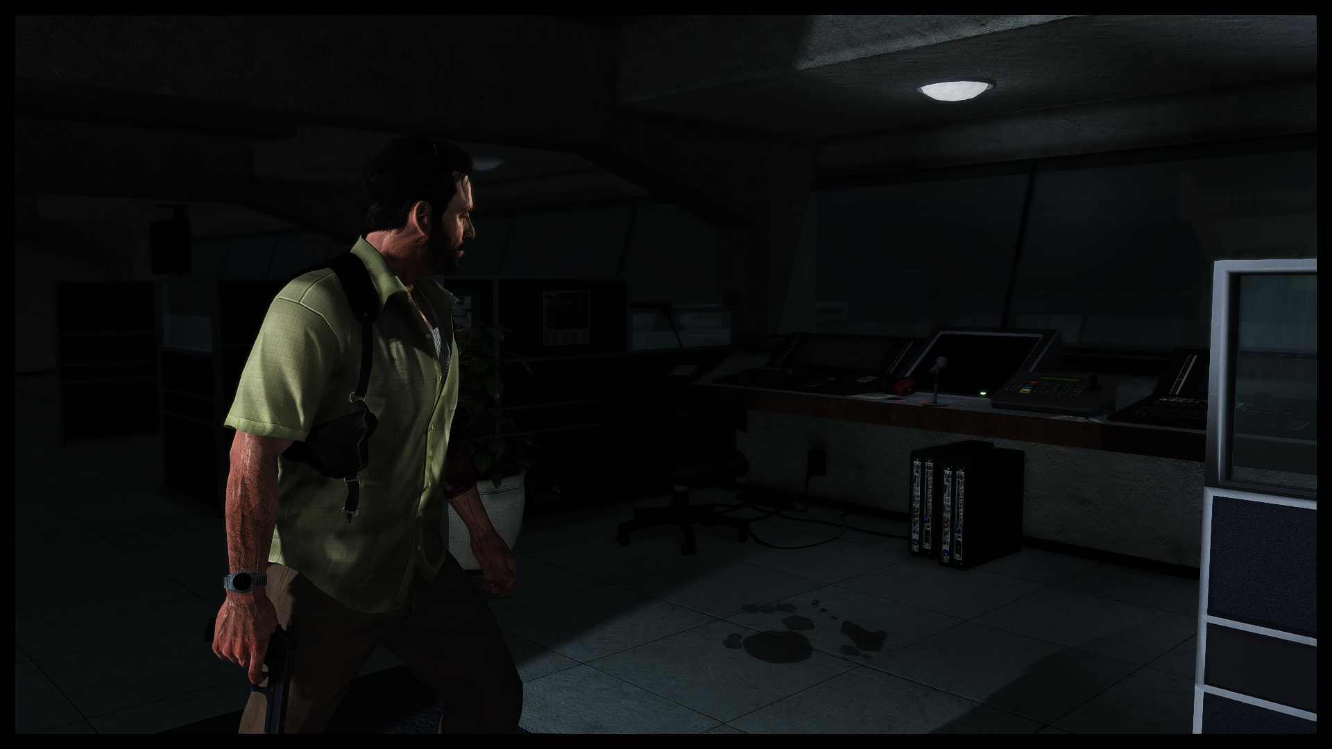 max payne 3 sweetfx