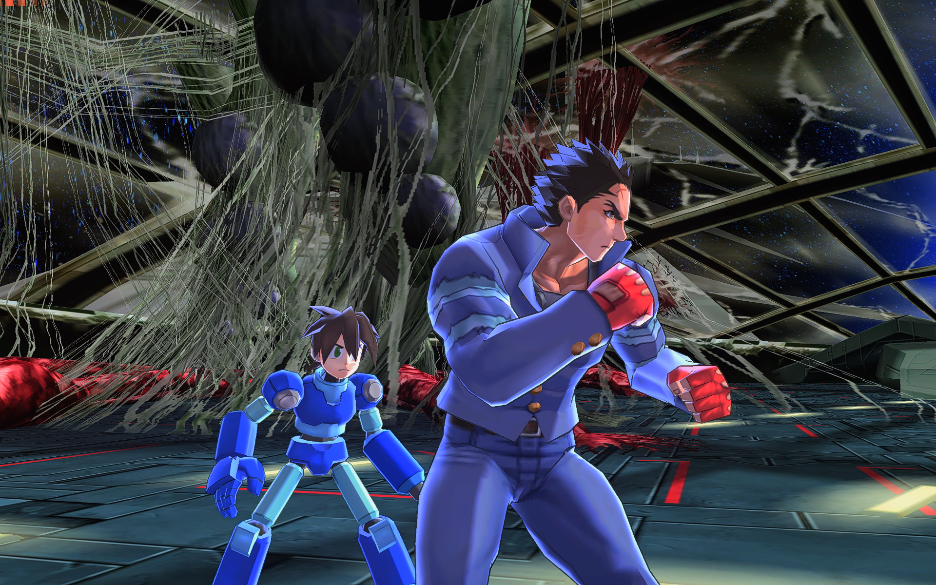 capcom vs tatsunoko iso wii roms and emulators capcom vs tatsunoko iso wii roms and emulators