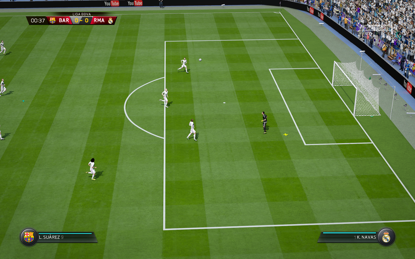 fifa 16 pc download highly compressed