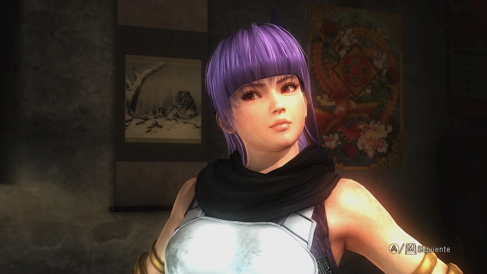 dead or alive 5 last round ost download dead or alive 5 last round ost download