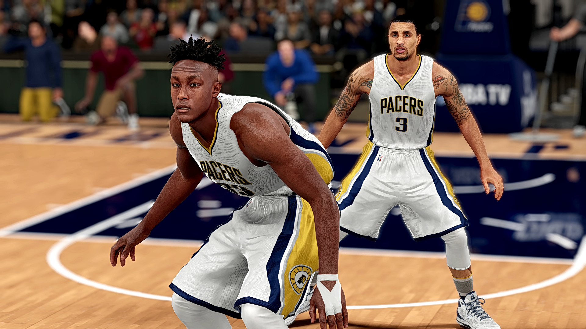 nba 2k live 19 download free