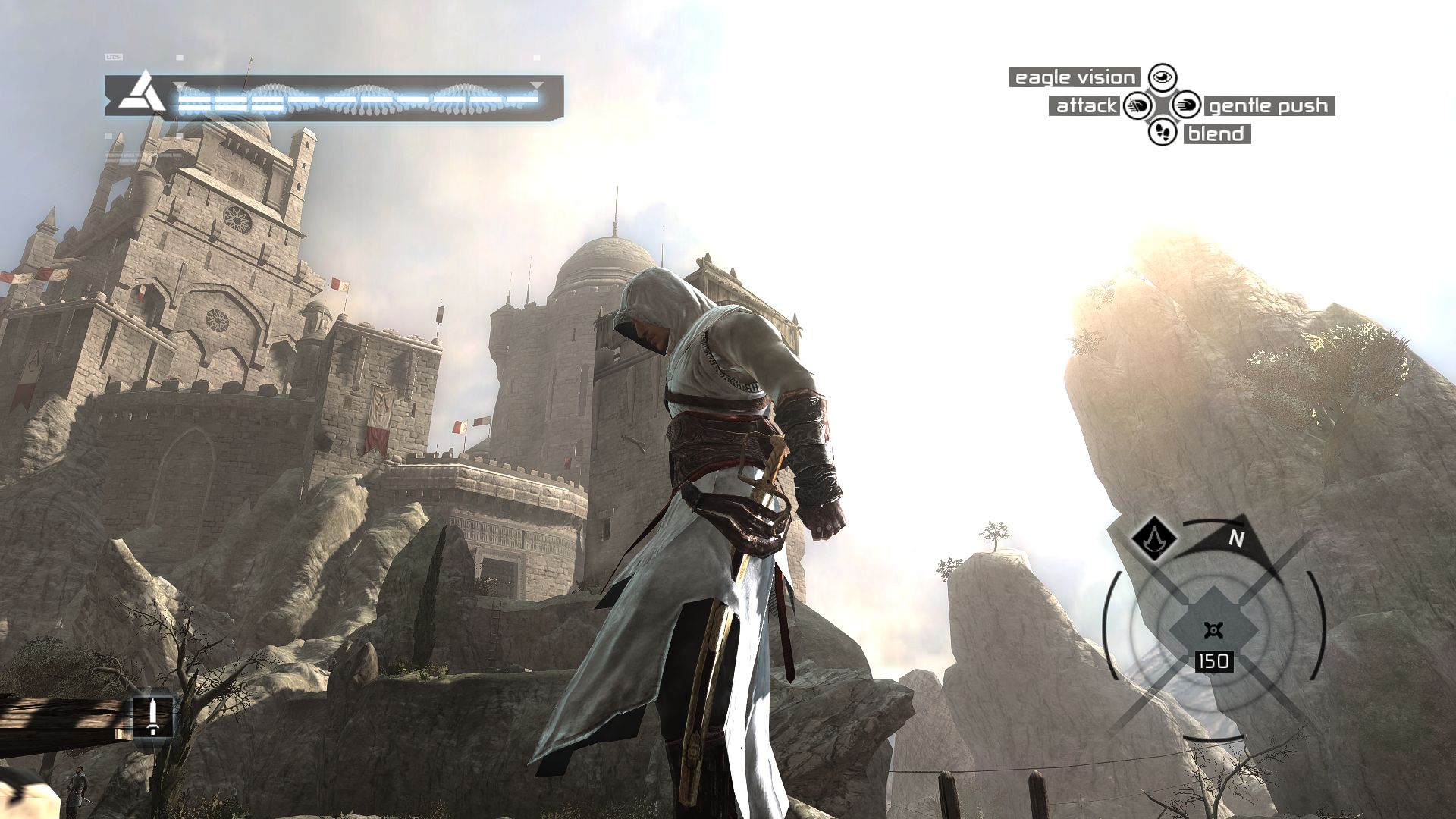 download assassin creed for android