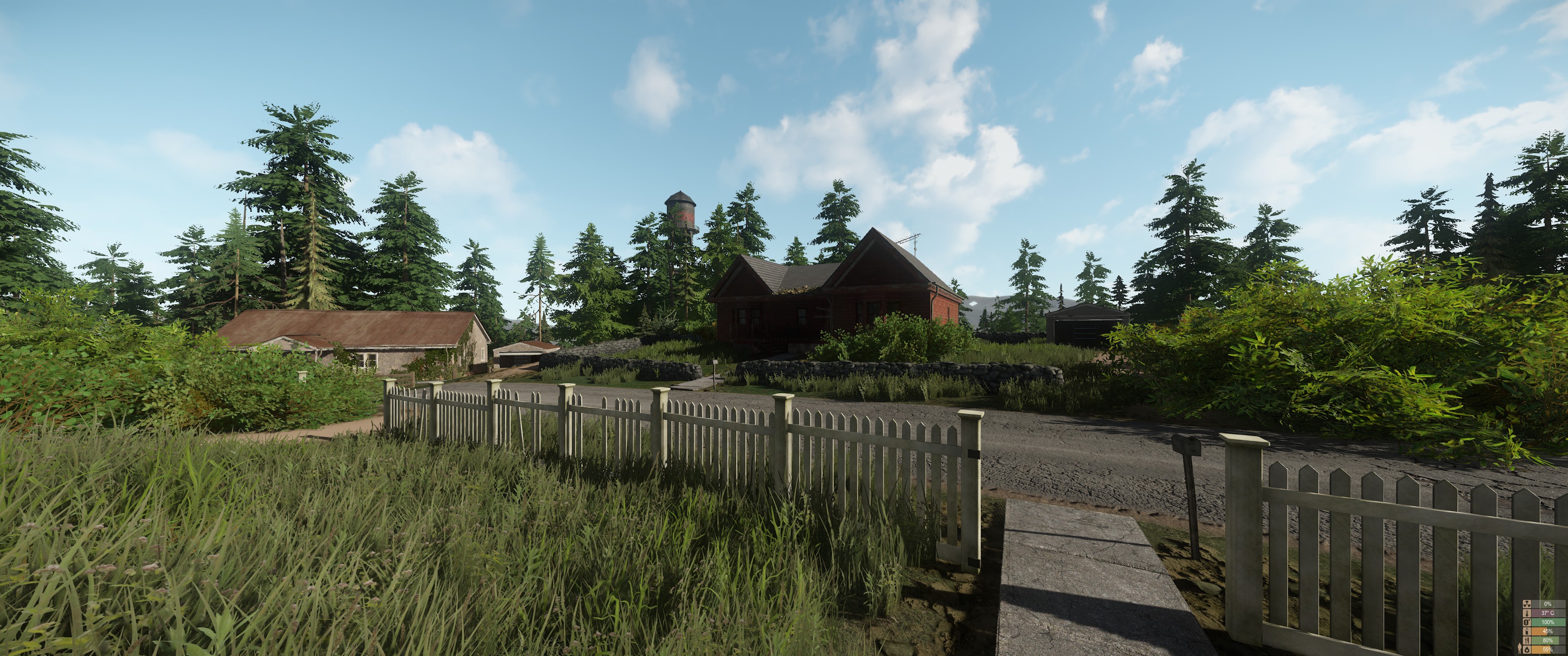 miscreated download