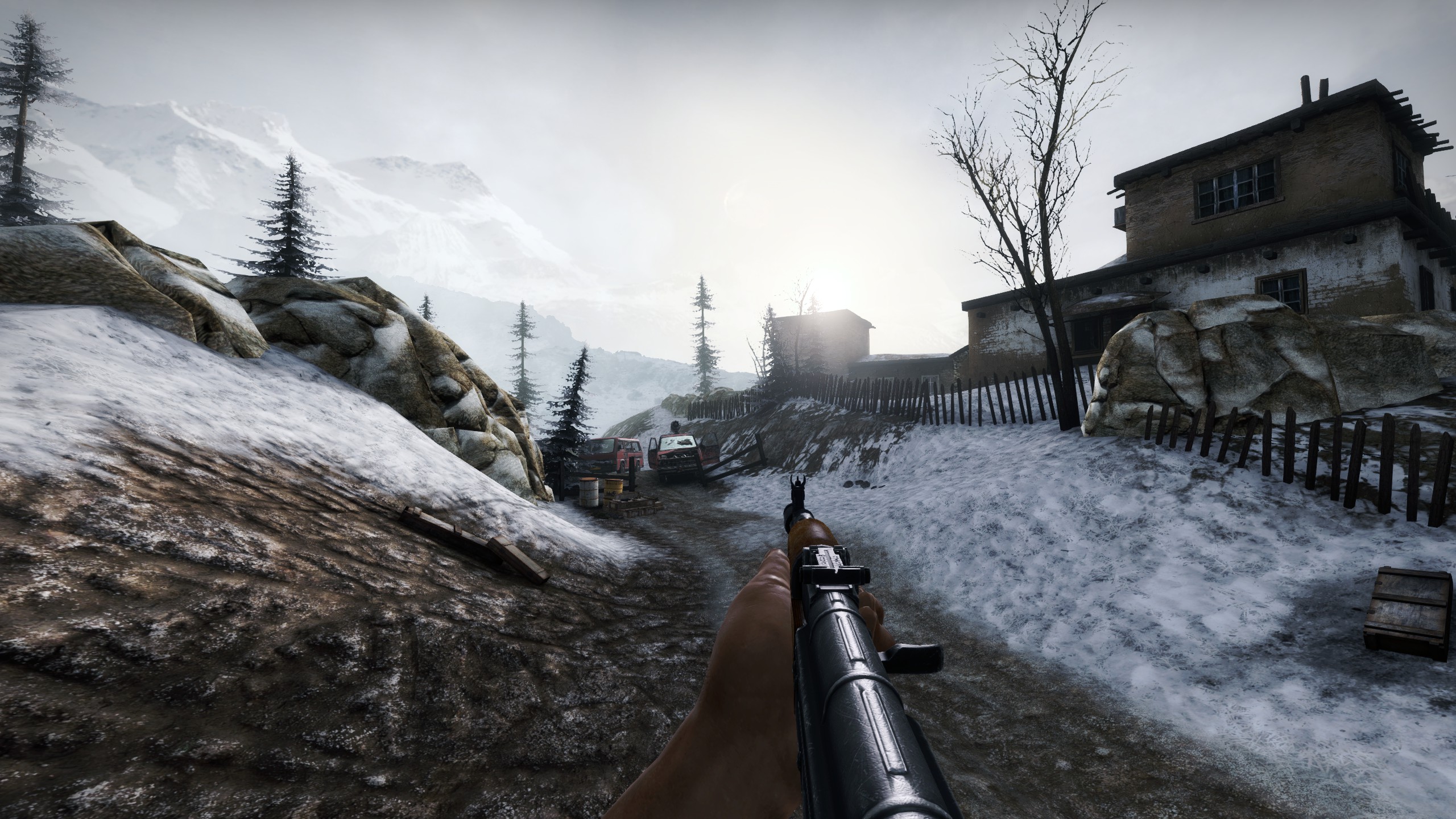 screenshot-natural-insurgency-insurgency