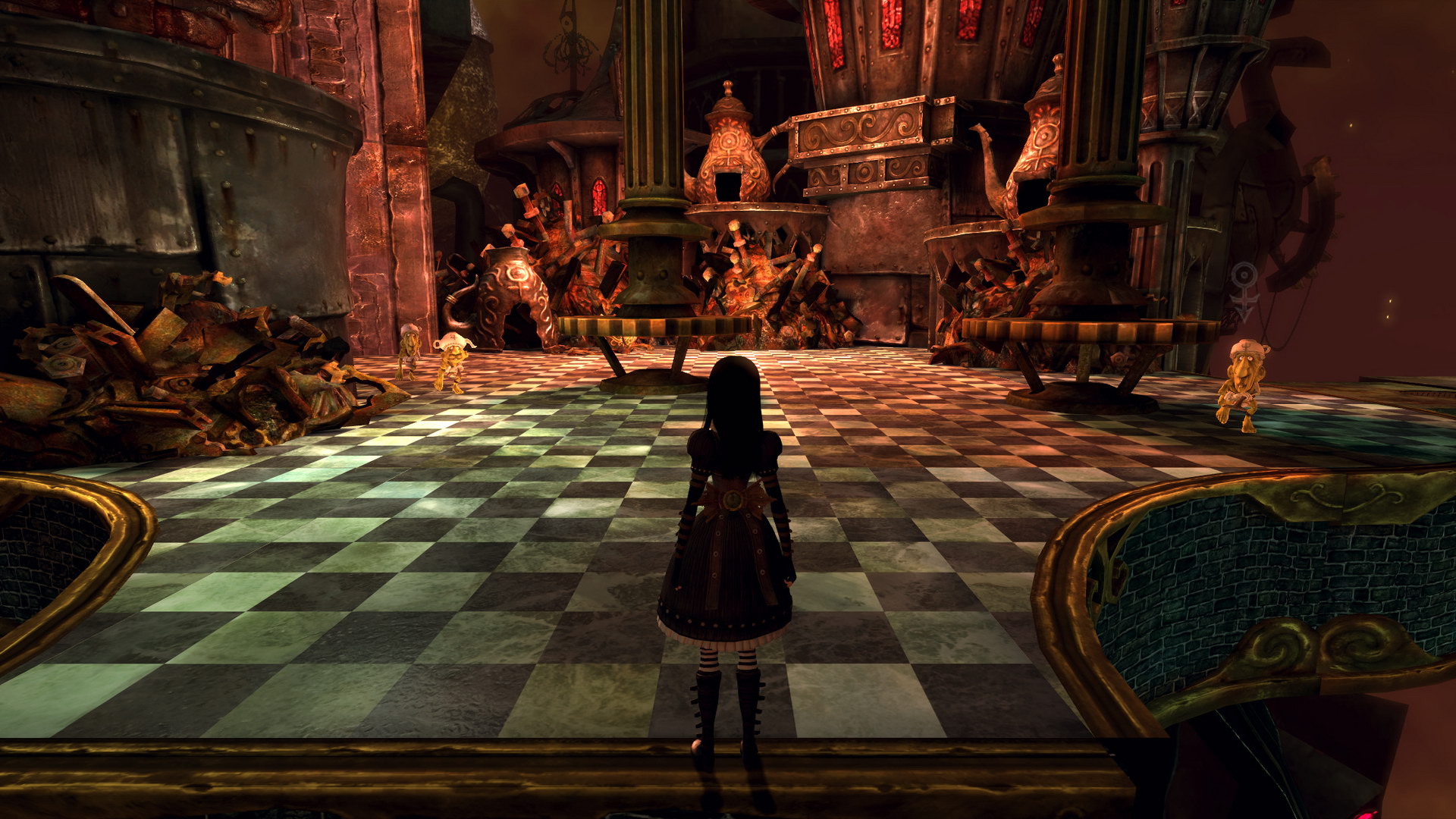 alice madness returns download full