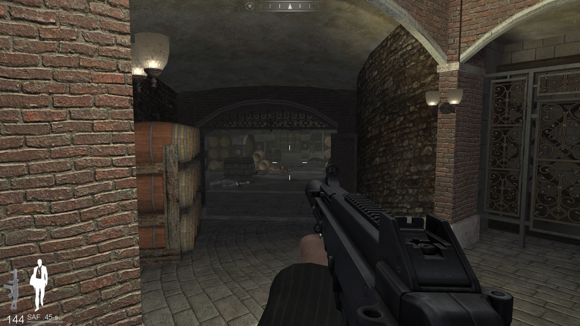 007 quantum of solace pc game free download 007 quantum of solace pc game free download
