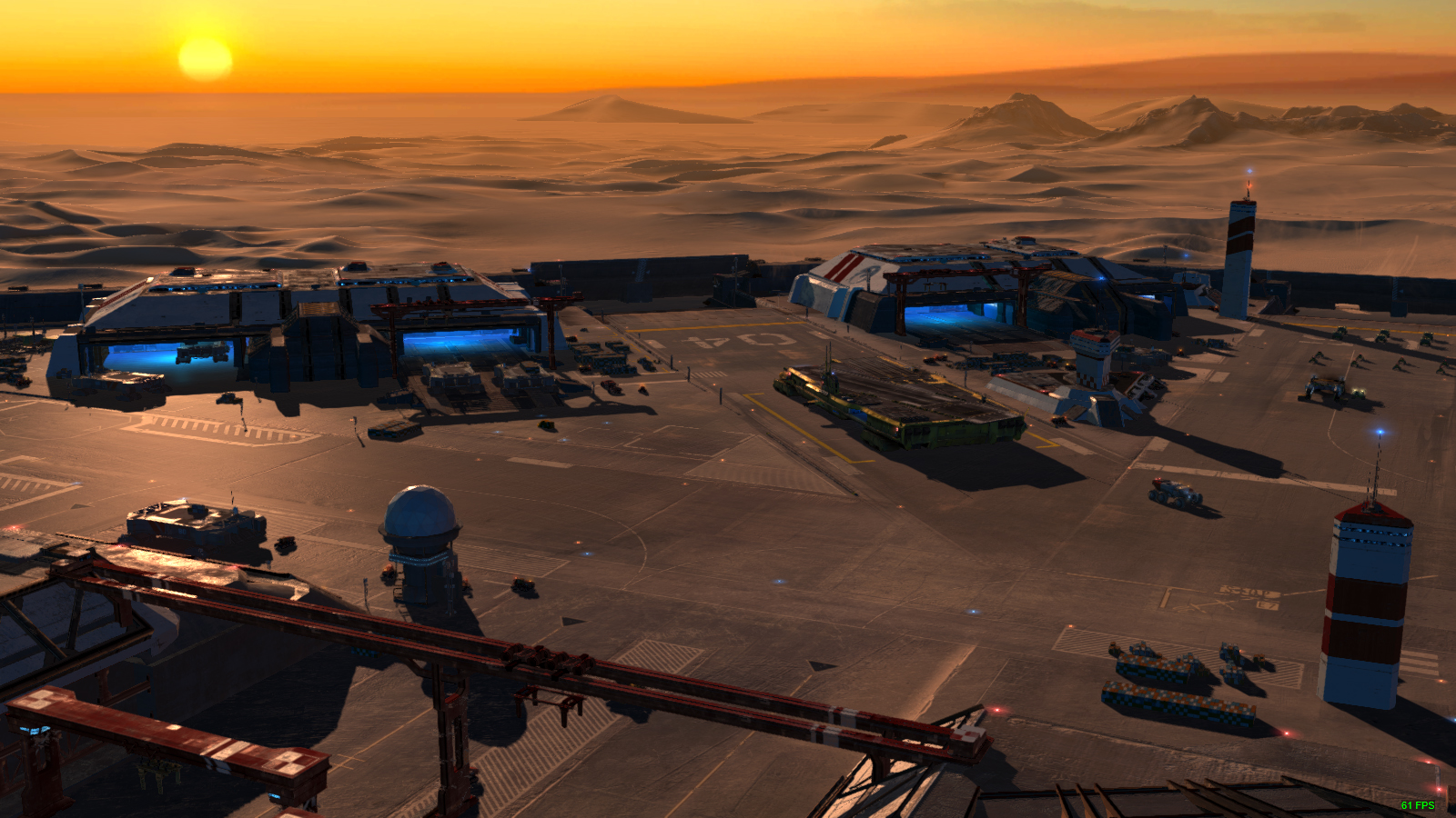 screenshot-arakeen-air-v02-homeworld-deserts-of-kharak