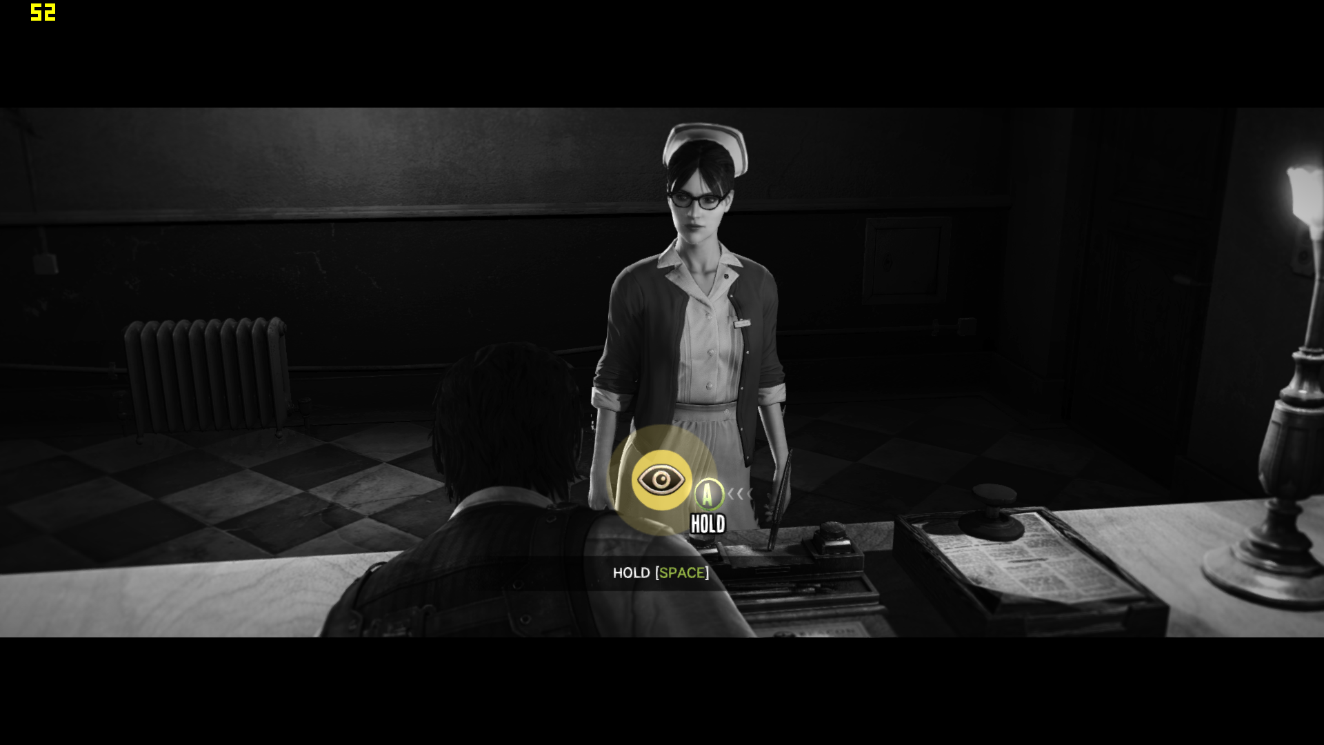 the evil within 1 download free the evil within 1 download free