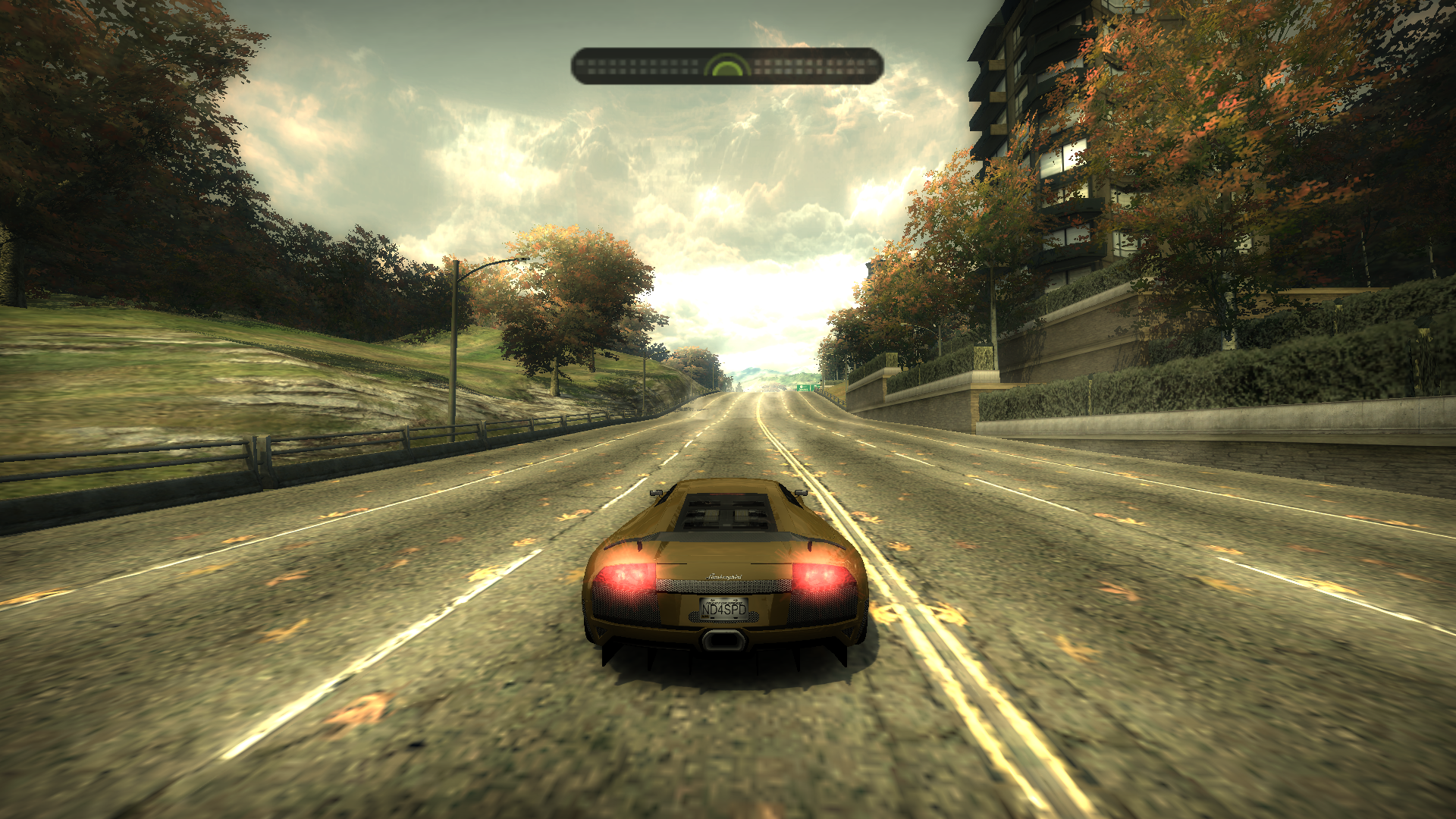 Need for speed most wanted missing file speed exe free download