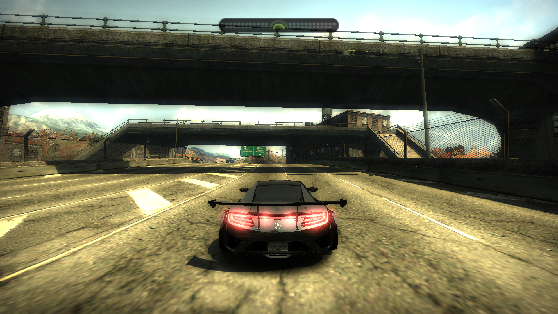 download need for speed unbound release date for free