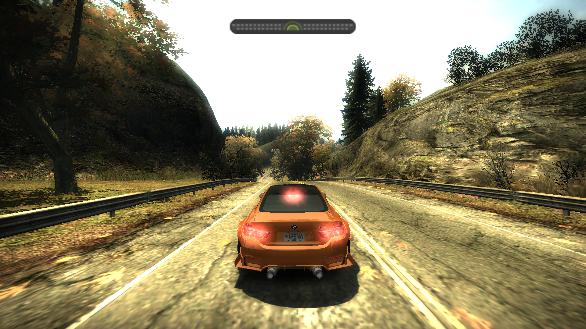 Need for speed most wanted missing file speed exe free download