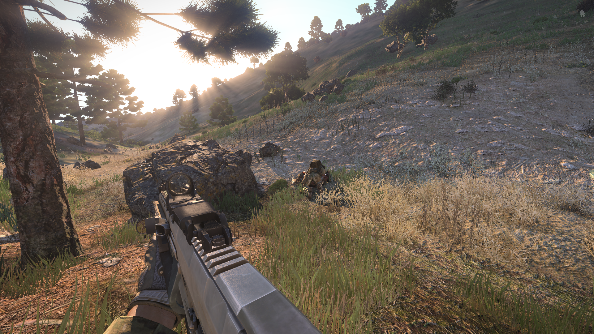arma3 eventscripts arma3 eventscripts