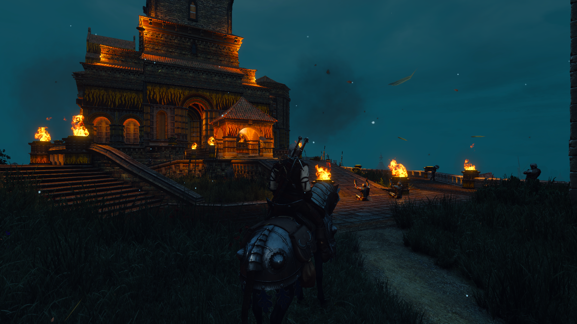 cheat engine witcher 3 wild hunt cheat engine witcher 3 wild hunt