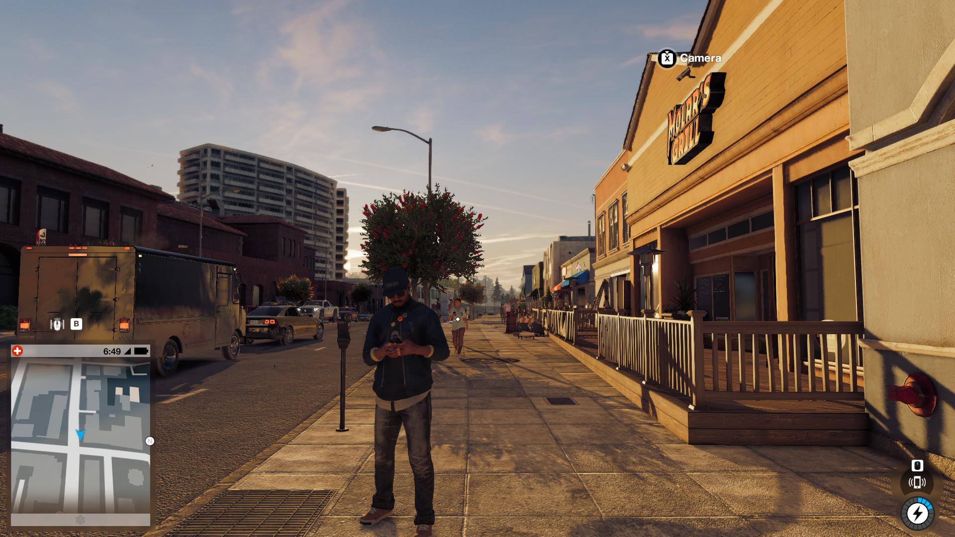 download watch dogs 2 pc full