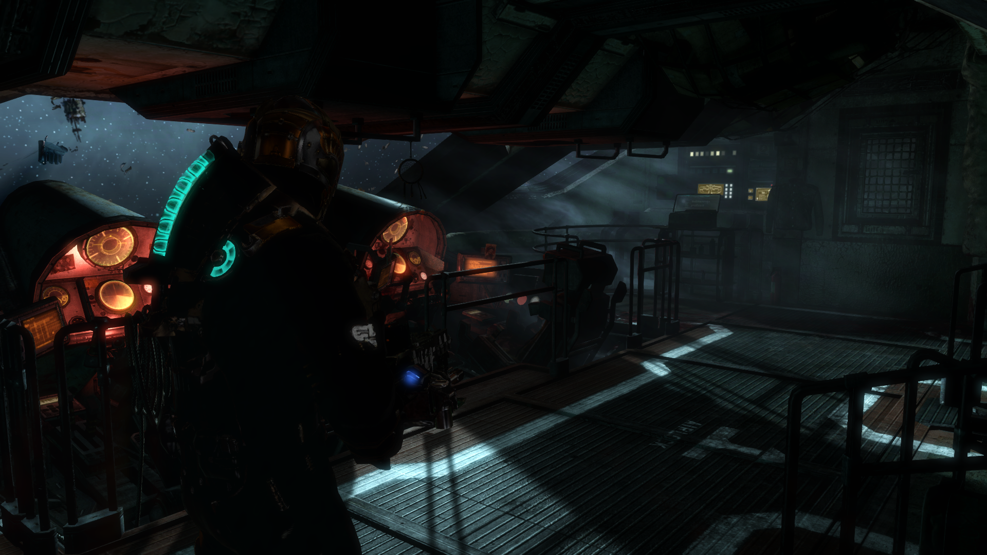 dead space 2 ps3 bigfile0.viv download