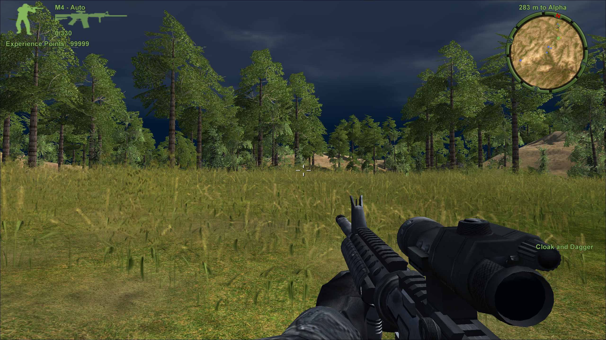 delta force xtreme 2 update code 2002