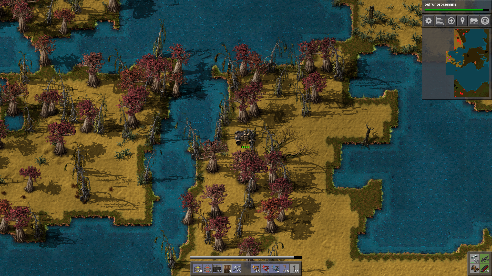 factorio default screenshot path factorio default screenshot path
