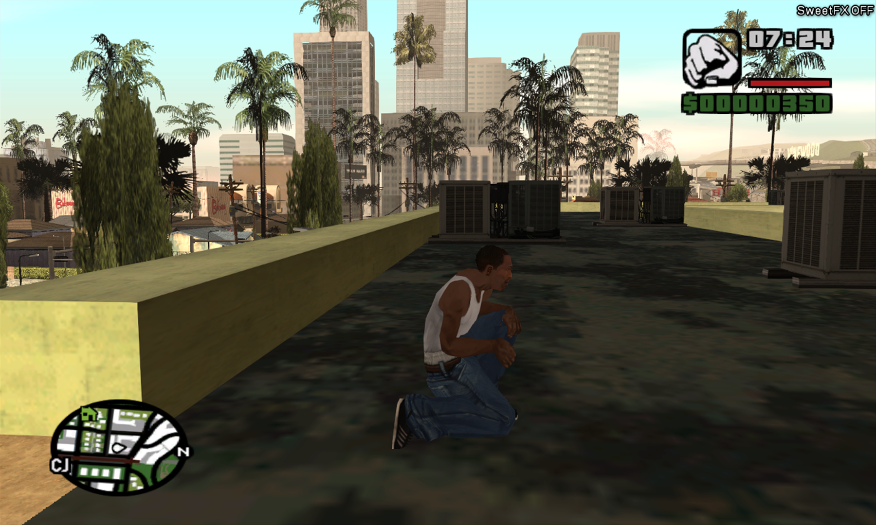 screenshot-color-tweak-grand-theft-auto-san-andreas