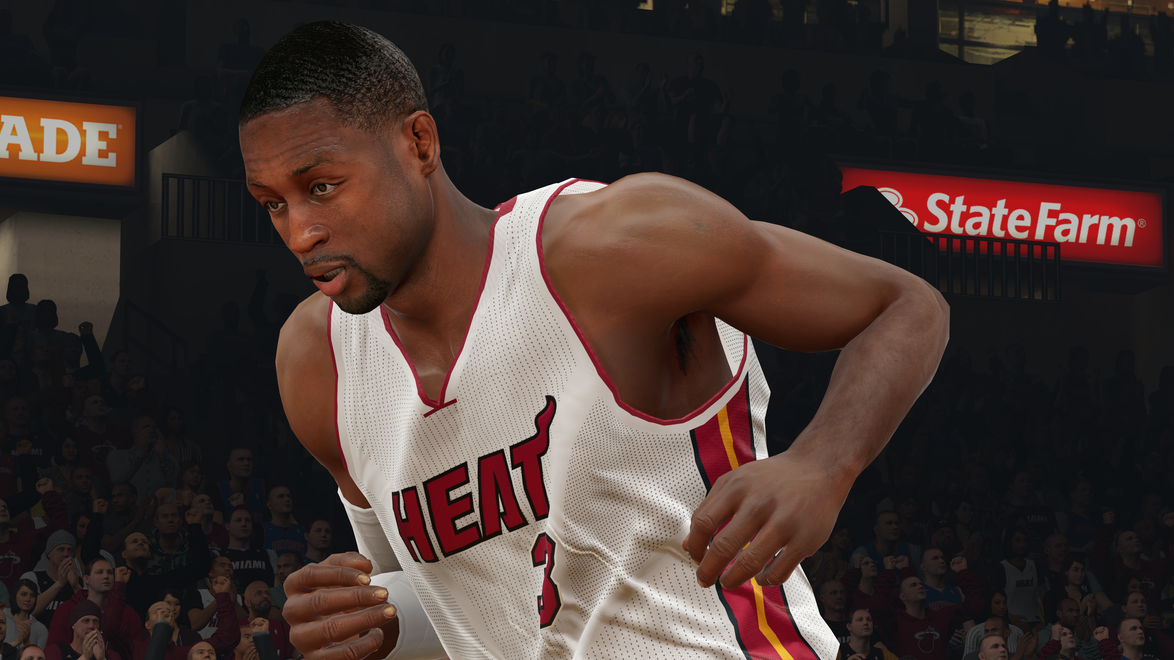 nba 2k15 apk 500mb