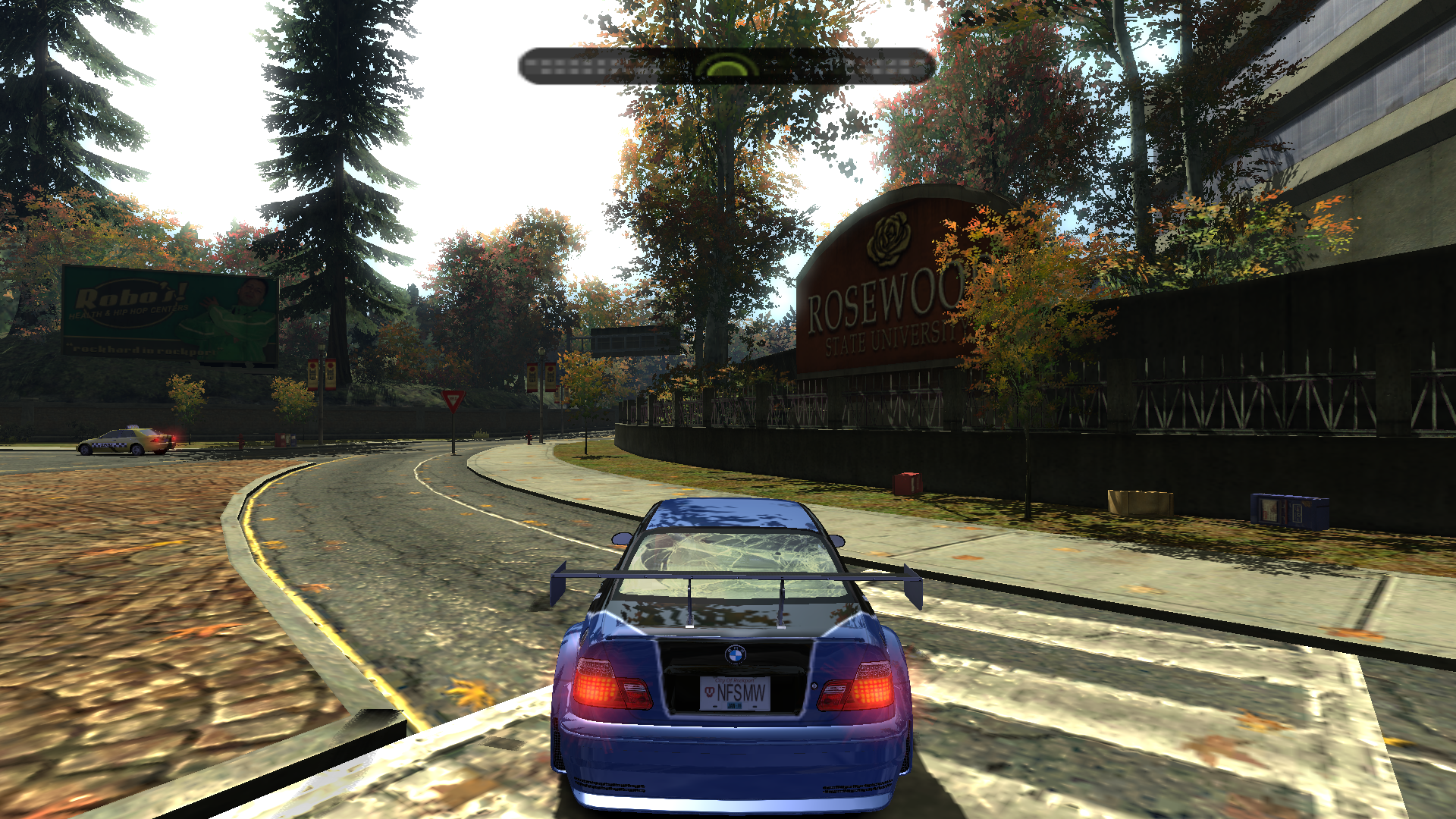 need for speed most wanted 2005 1.3 torrent