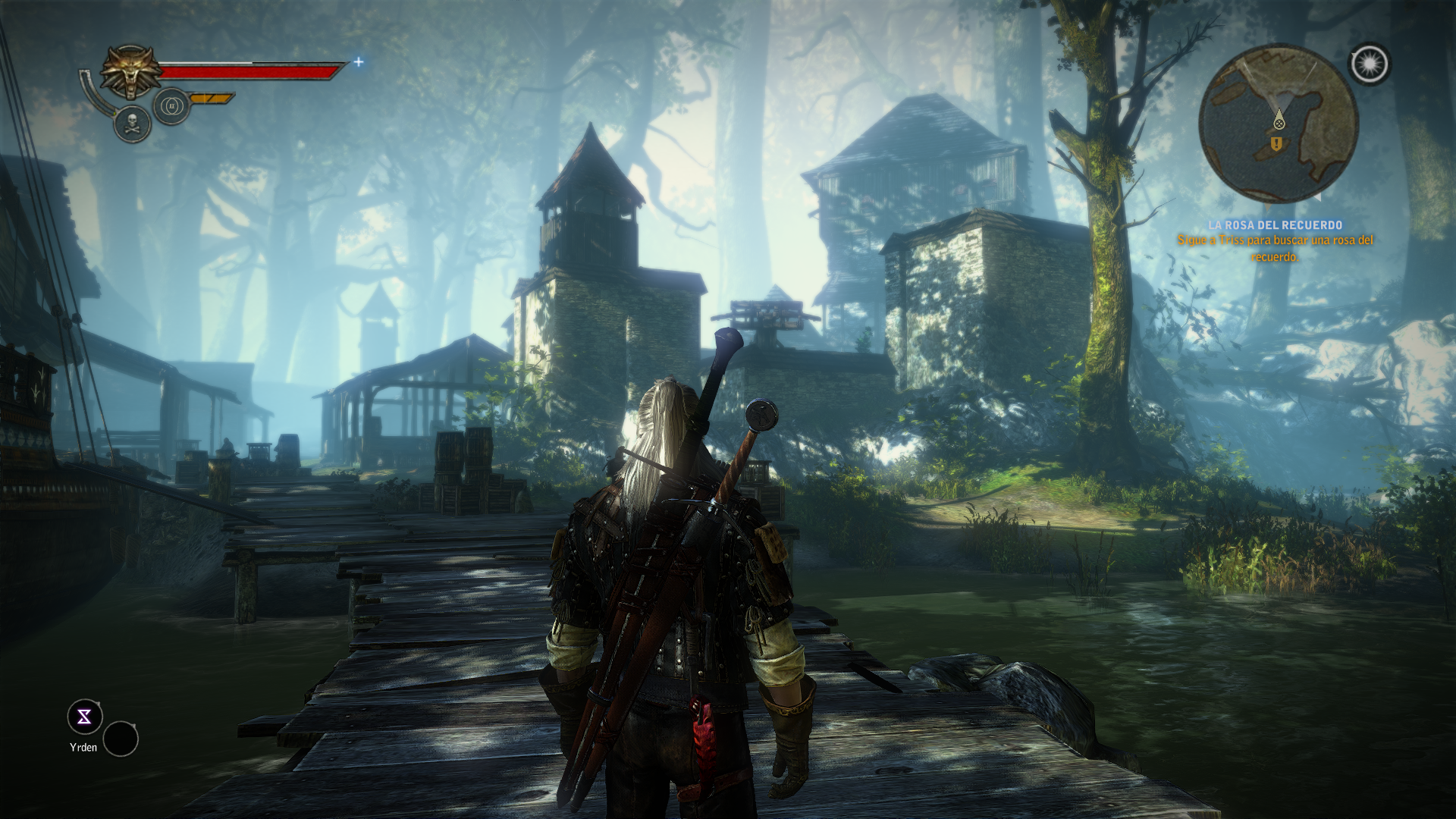 download unreal engine 5 the witcher download unreal engine 5 the witcher