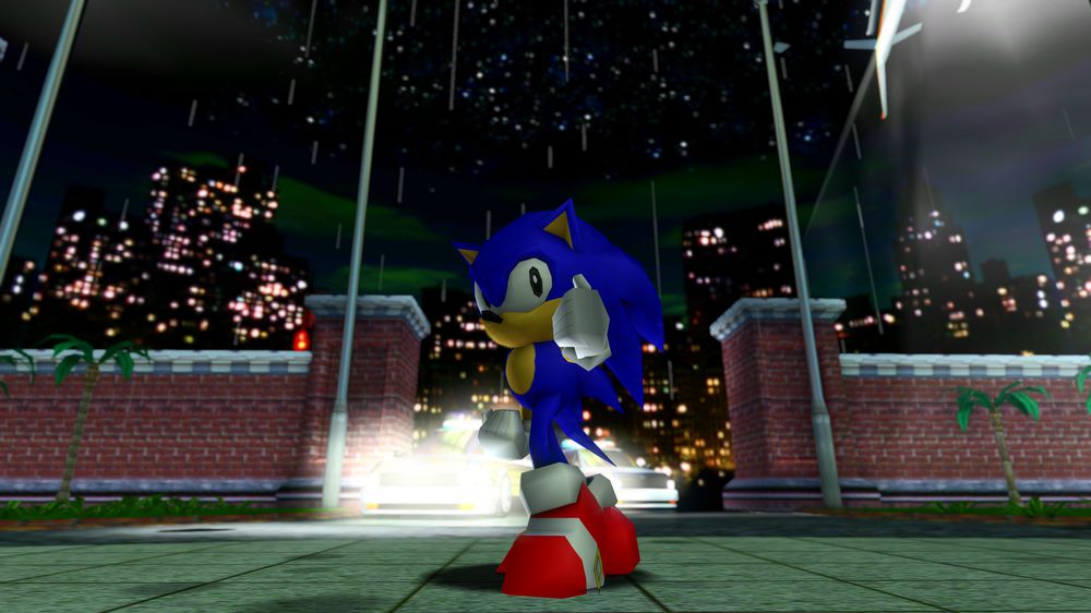 Sonic Adventure Dx Full Game Download Torrent Sonic Adventure Dx Full Game Download Torrent