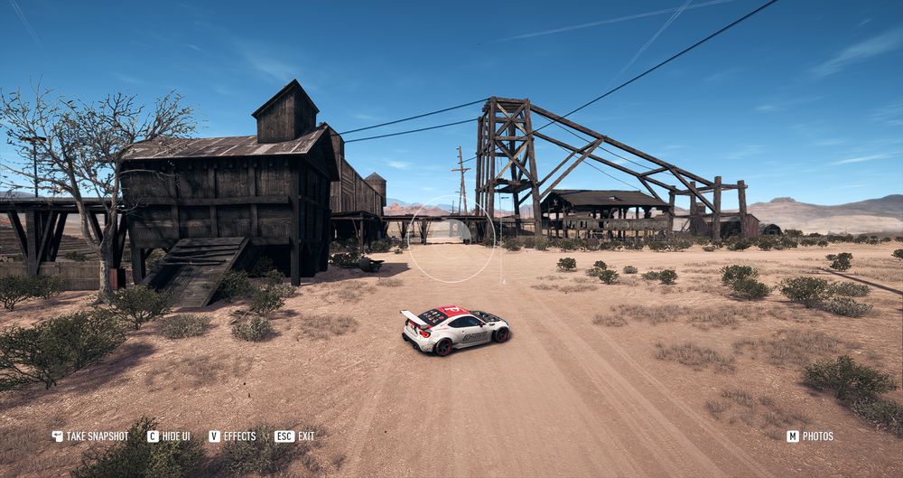 need for speed payback 2 player split screen