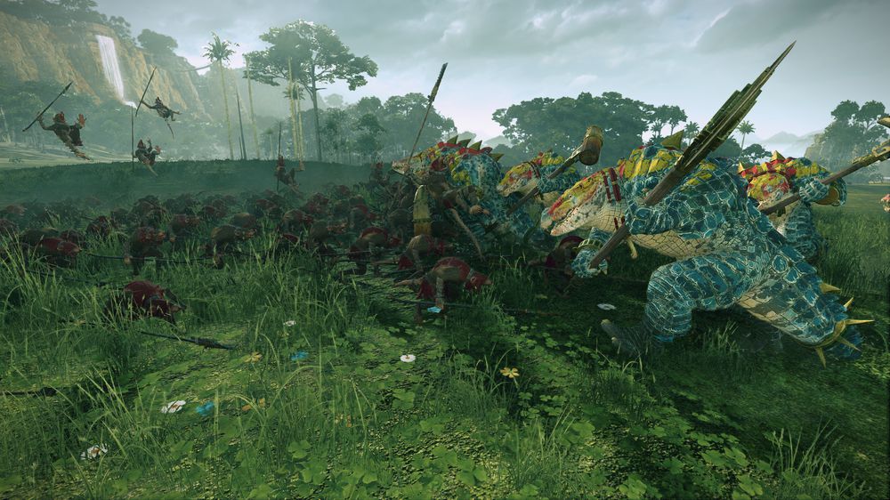 total war warhammer reshade