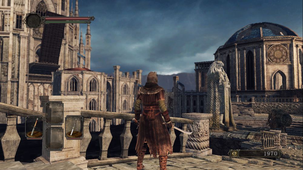 how to use sweetfx with dark souls 2 sotfs