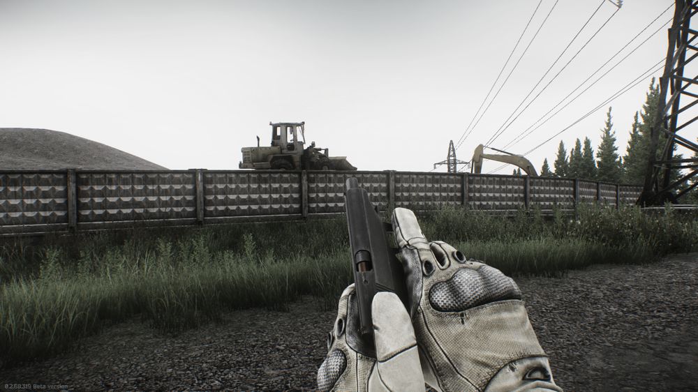 escape from tarkov discord crash escape from tarkov discord crash
